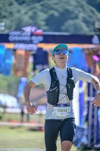 BIB: 
                            <button type="button" onclick="openModal(26789097)" class="btn btn-primary btn-sm float-right btn-popup" data-toggle="modal" data-target=".modal-high-quality">
                        <i class="fas fa-shopping-cart"></i> Add to Cart
                    </button>
                                            <button type="button" onclick="isThisMe(26789097, true)" class="btn btn-success btn-sm float-right btn-popup btn-isme hidden" data-toggle="tooltip" data-placement="bottom" title="นี่คือรูปของคุณใช่ไหม คลิกที่นี่เพื่อเอาเข้าอัลบั้ม">
                        <i class="fas fa-plus"></i> Add to album
                    </button>
                    <button type="button" onclick="isThisMe(26789097, false)" class="btn btn-warning btn-sm float-right btn-popup btn-isnotme hidden">
                        <i class="fas fa-ban"></i> Remove from album
                    </button>